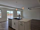 200 Pinion Pine Court