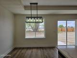 200 Pinion Pine Court