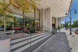 100 N Arlington Avenue #UNIT 15C