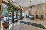 100 N Arlington Avenue #UNIT 15C