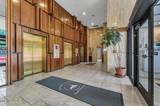 100 N Arlington Avenue #UNIT 15C