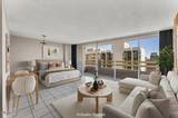 100 N Arlington Avenue #UNIT 15C