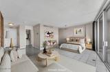 100 N Arlington Avenue #UNIT 15C