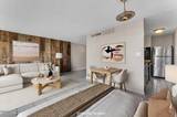 100 N Arlington Avenue #UNIT 15C