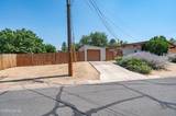 11304 Green Mountain Street