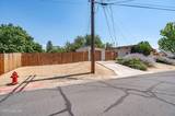 11304 Green Mountain Street