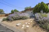11304 Green Mountain Street