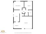 11304 Green Mountain Street