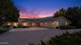 206 Gold Creek Drive