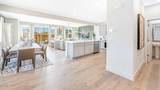 1244 Rocket Street #3