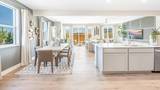 1244 Rocket Street #3