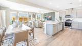 1244 Rocket Street #3