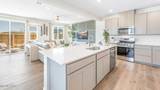 1244 Rocket Street #3