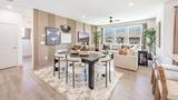 1244 Rocket Street #1