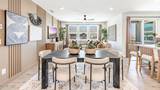 1244 Rocket Street #1