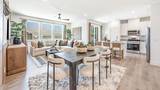 1244 Rocket Street #1