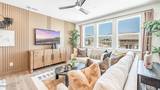 1250 Rocket Street #1