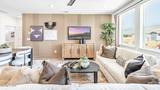 1250 Rocket Street #1