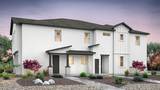 1250 Rocket Street #1