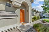 9745 Ripple Way