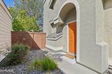 9745 Ripple Way