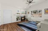 9745 Ripple Way
