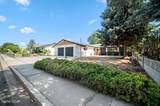 155 York Way
