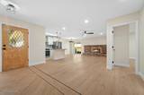 155 York Way