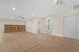 155 York Way