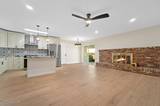 155 York Way