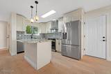 155 York Way
