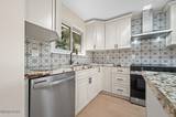 155 York Way