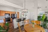 9745 Ripple Way