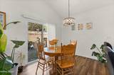 9745 Ripple Way