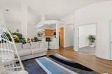 9745 Ripple Way