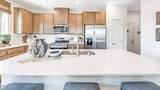 1250 Rocket Street #2