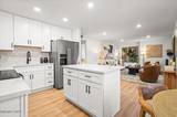 2845 Idlewild Drive #APT 102