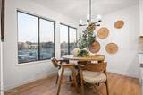 2845 Idlewild Drive #APT 102