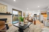 2845 Idlewild Drive #APT 102