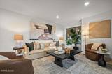 2845 Idlewild Drive #APT 102