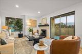 2845 Idlewild Drive #APT 102
