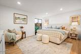 2845 Idlewild Drive #APT 102