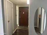 1537 Delucchi Lane #E