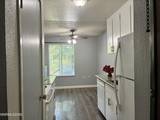1537 Delucchi Lane #E