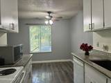 1537 Delucchi Lane #E