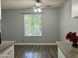 1537 Delucchi Lane #E