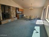 2026 Masonic Drive