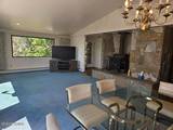 2026 Masonic Drive