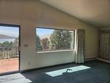 2026 Masonic Drive