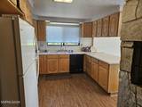 2026 Masonic Drive